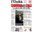 Italie Italie