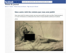 nouveau media nouveau media
