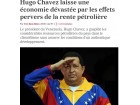 Chavez Echos Chavez Echos