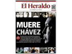 Chavez Chavez