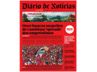 Chavez Chavez