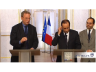 Schwartz Elysée Schwartz Elysée