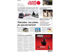Ouest France Ouest France