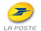 La Poste La Poste