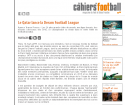 dflqatarcahier dflqatarcahier