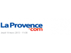 laprovence laprovence