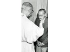 Videla Videla