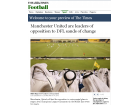 manunited manunited
