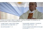 Monde home Nostradamus Monde home Nostradamus
