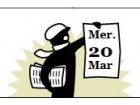 Mediapart logo Mediapart logo