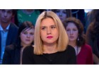 Diane Lazarevic Diane Lazarevic