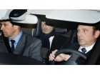 Sarkozy mis en examen Sarkozy mis en examen