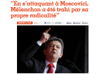 Inrocks Inrocks