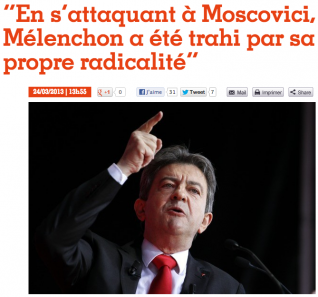Inrocks