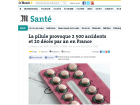 accidentspilule accidentspilule