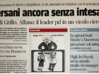 stampa stampa