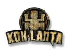 koh2 koh2