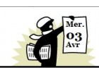 Mediapart 2 Mediapart 2