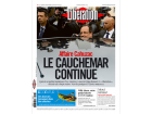 libé libé
