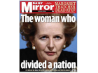 Thatcher Thatcher