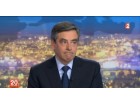 Fillon patrimoine Fillon patrimoine
