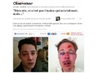 Titre original Titre original