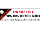 Witch Witch