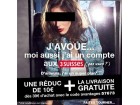 nouveau media nouveau media