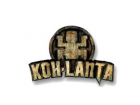 KL KL