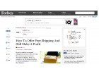 Forbes Forbes