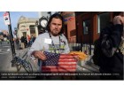 Carlos Arredondo Carlos Arredondo