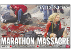 NY Daily News NY Daily News