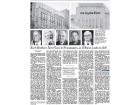 NY Times NY Times