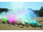 Fumigènes 2 Fumigènes 2