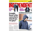 Independent Independent