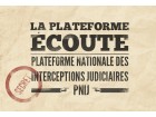 Pleteforme écoutes Pleteforme écoutes