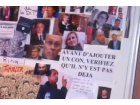 mur des cons mur des cons