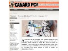 Canard PC Canard PC