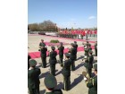 Hollande Chine Wieder Hollande Chine Wieder