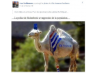 Facebook Facebook