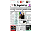 Italie Italie
