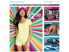 Primark Primark