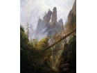 Caspar David Friedrich Caspar David Friedrich
