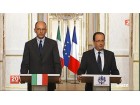 Letta Hollande Letta Hollande