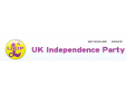 UKIP UKIP