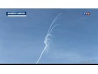 missile autodétruit missile autodétruit