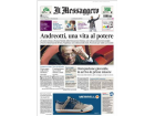 nouveau media nouveau media