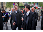 nouveau media nouveau media
