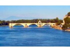 pont d'Avignon pont d'Avignon