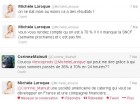 Capture Laroque 1 Capture Laroque 1